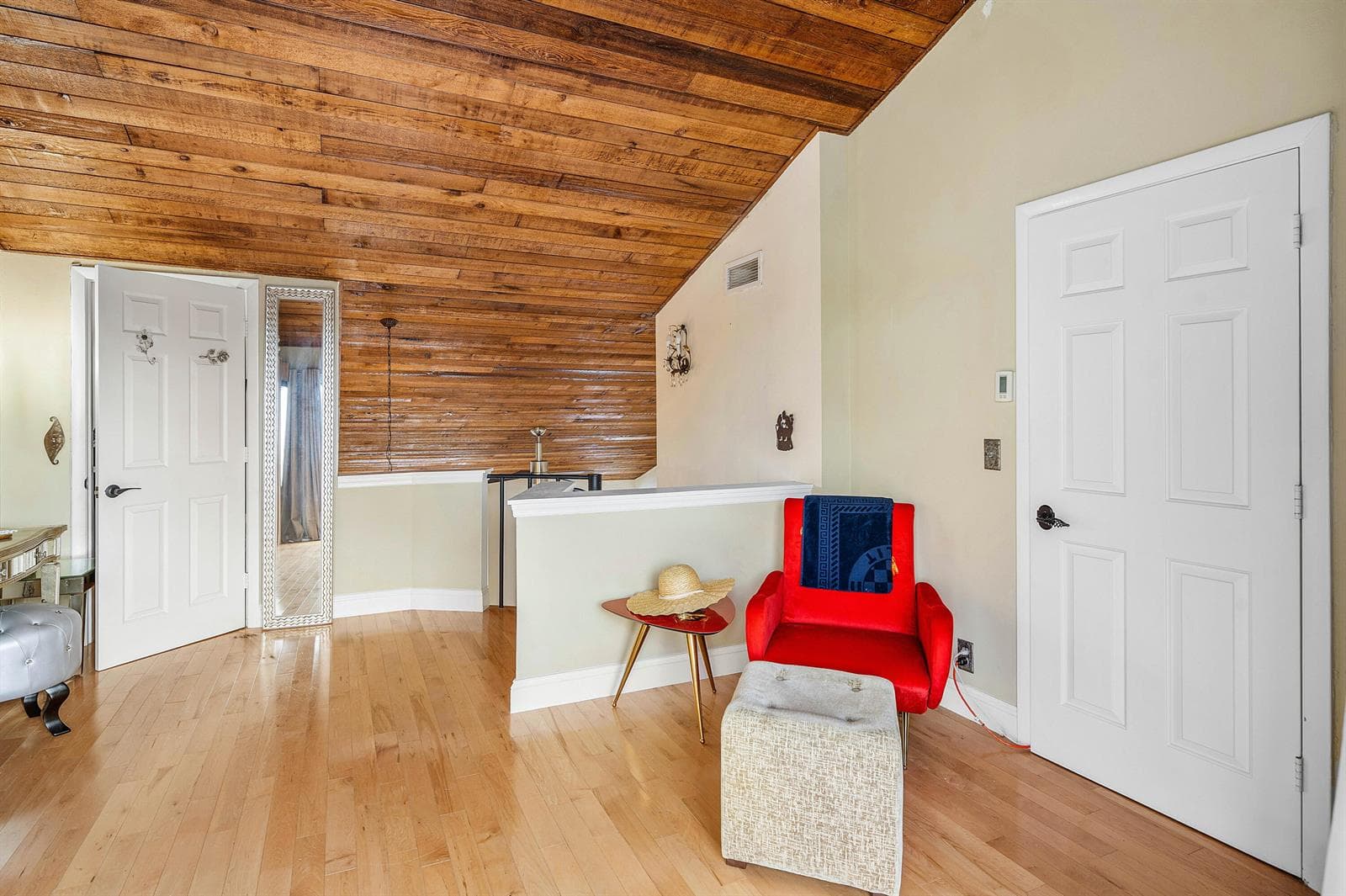 1005 Bel Air Drive 5 photo 23