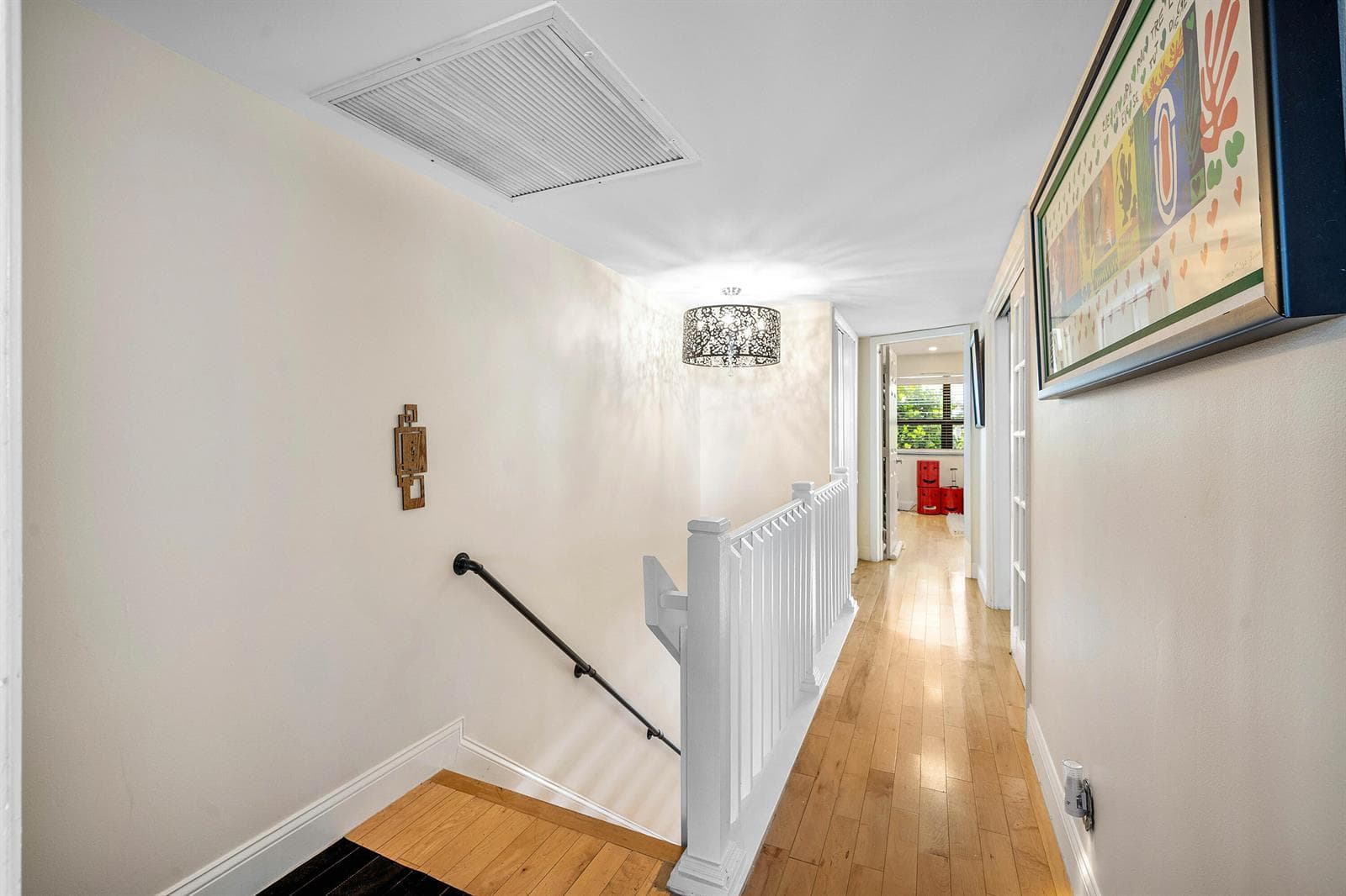 1005 Bel Air Drive 5 photo 15