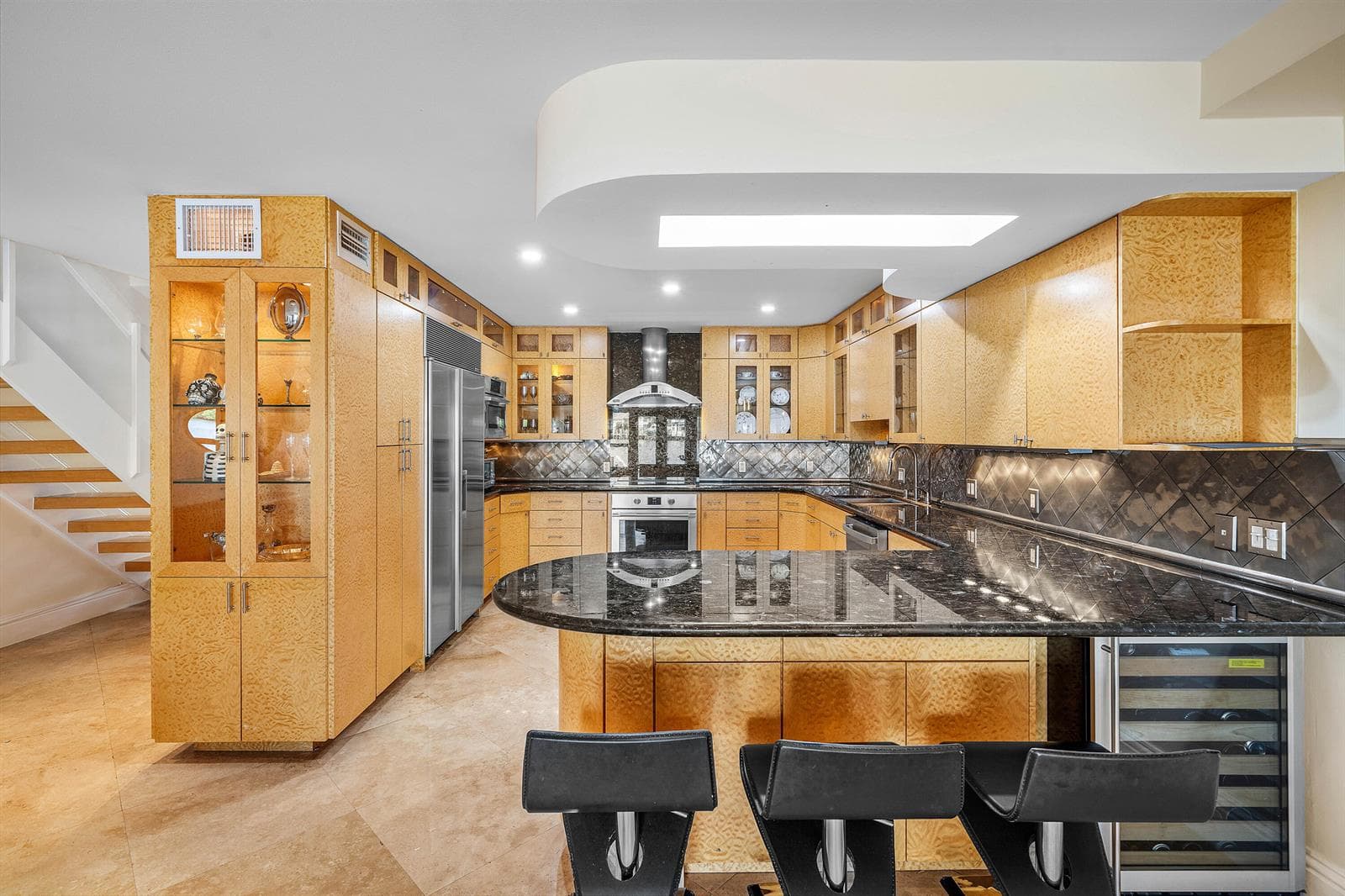 1005 Bel Air Drive 5 photo 4