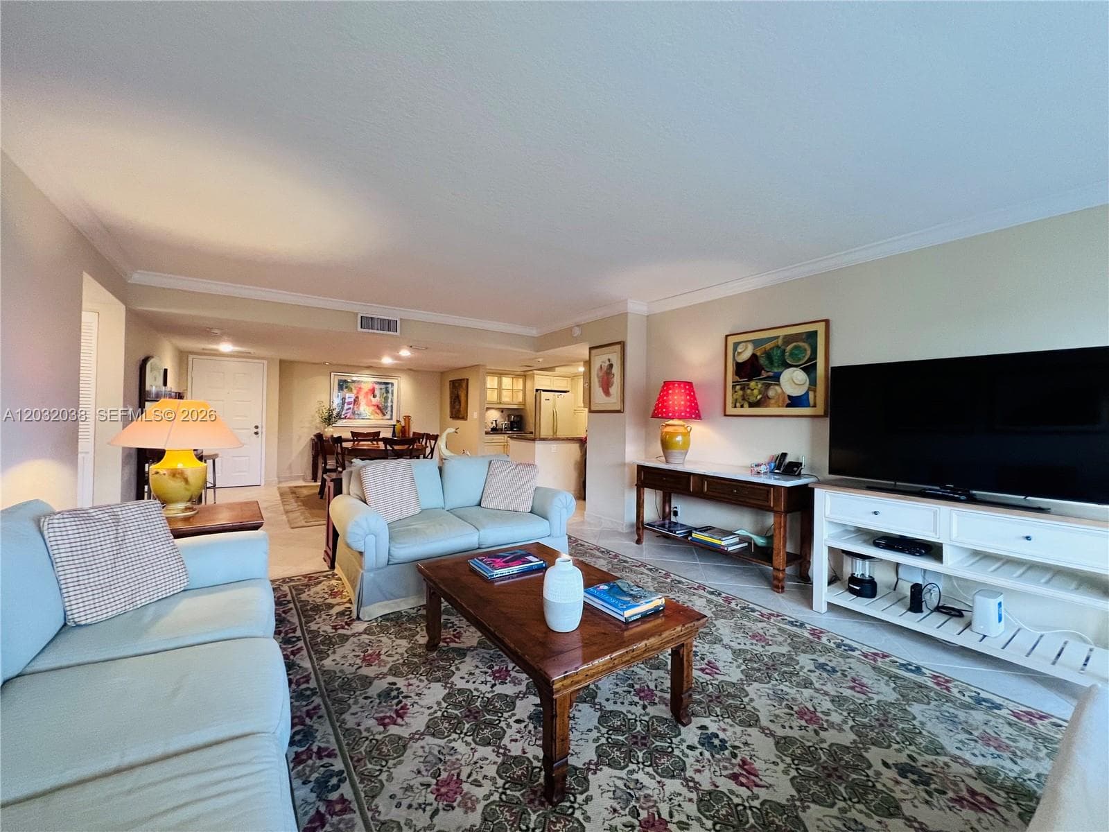 5000 N Ocean Blvd 1405 photo 17
