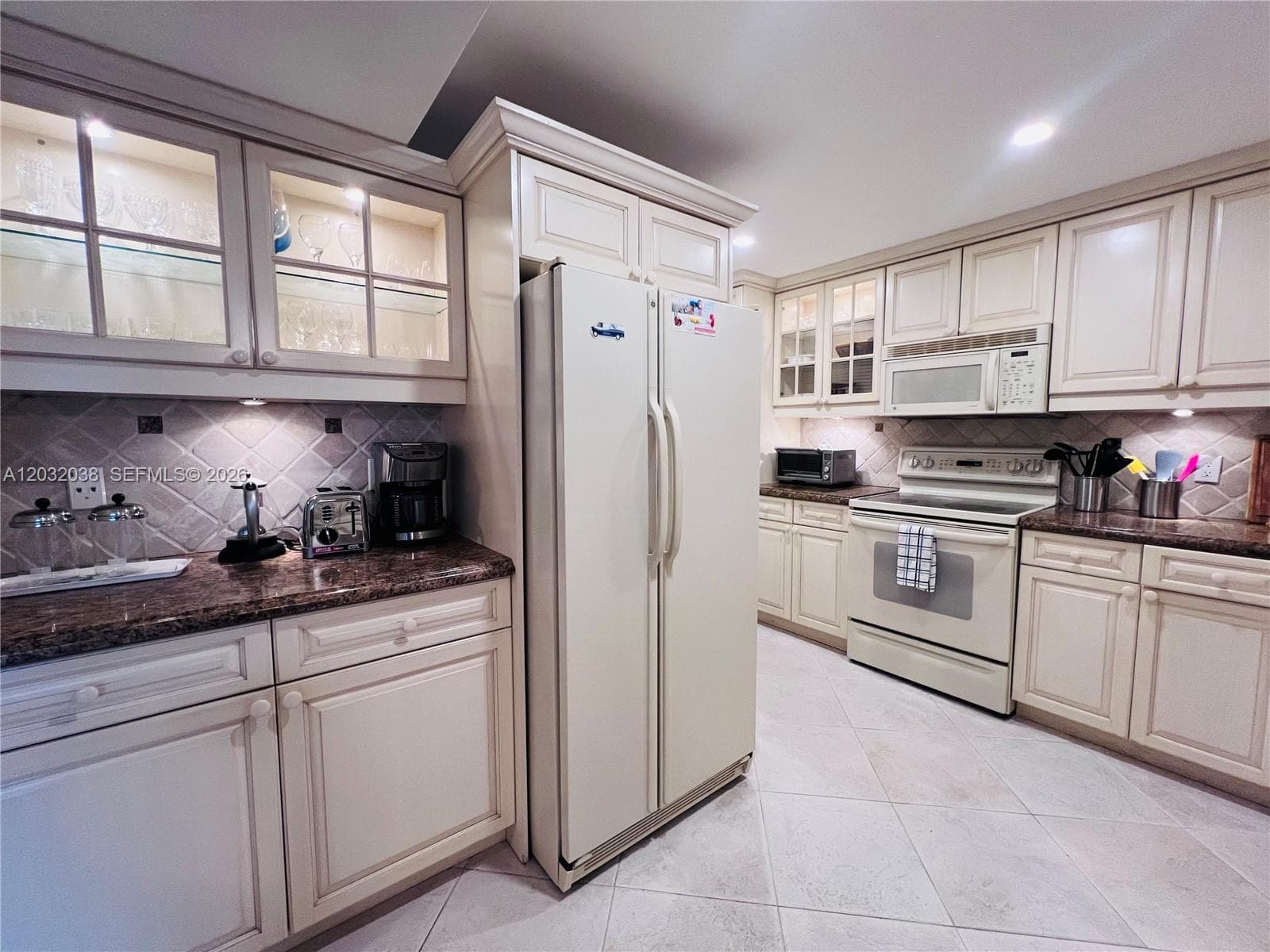5000 N Ocean Blvd 1405 photo 22