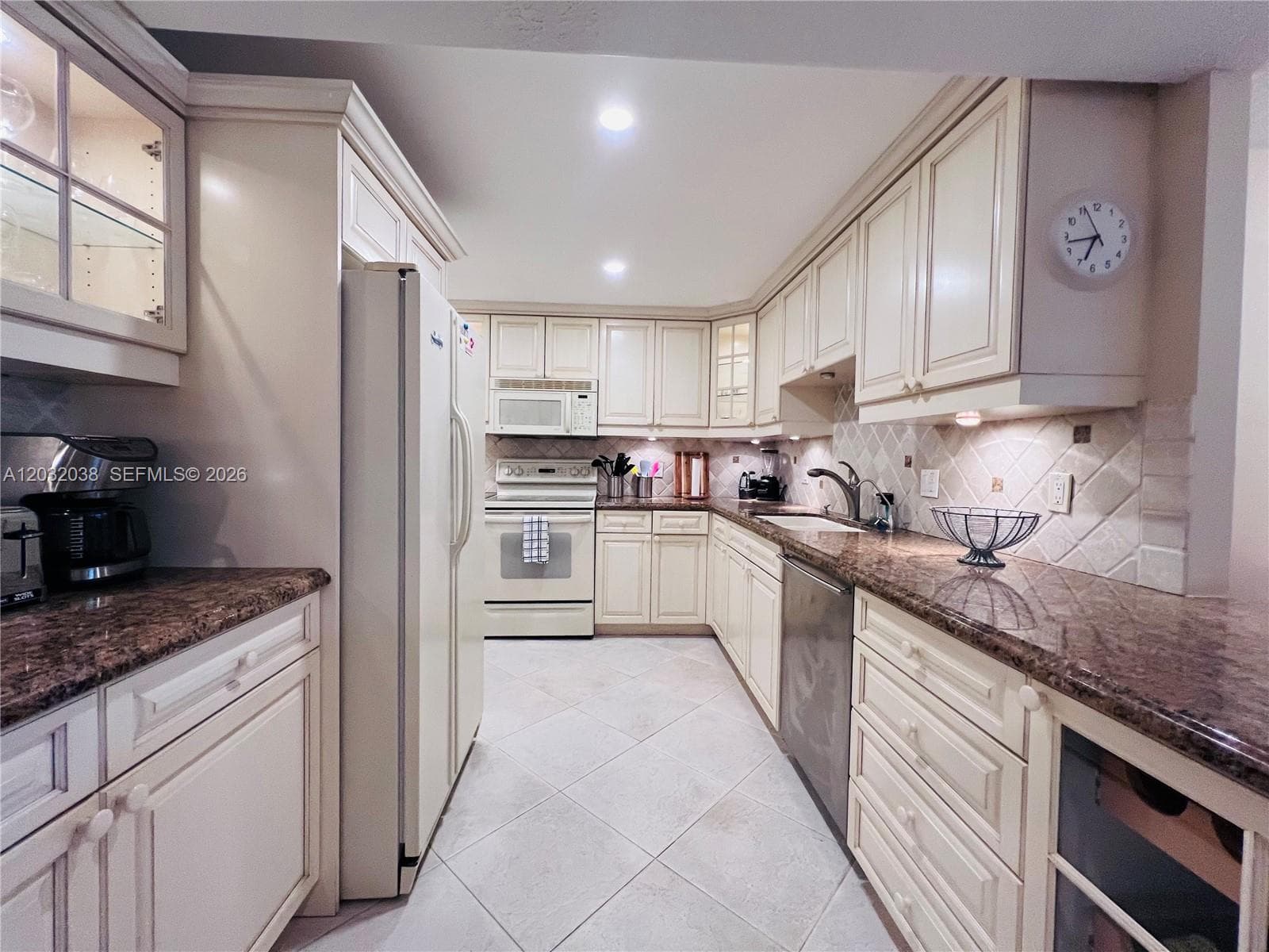 5000 N Ocean Blvd 1405 photo 20