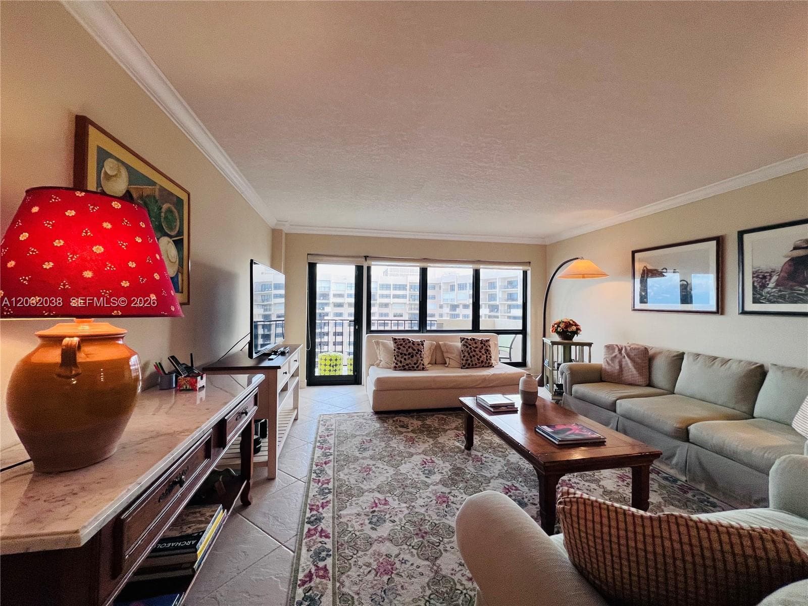 5000 N Ocean Blvd 1405 photo 15