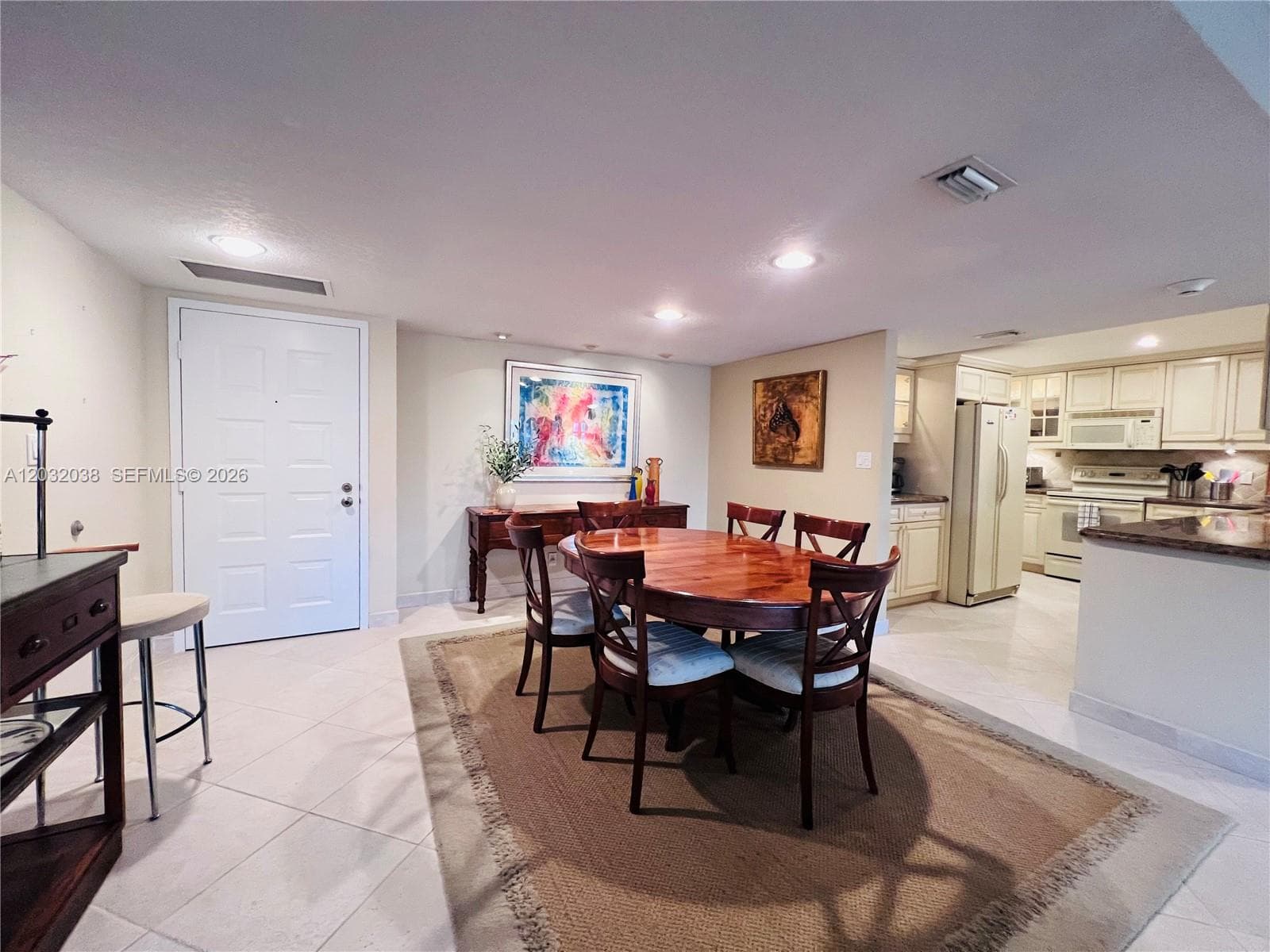 5000 N Ocean Blvd 1405 photo 4