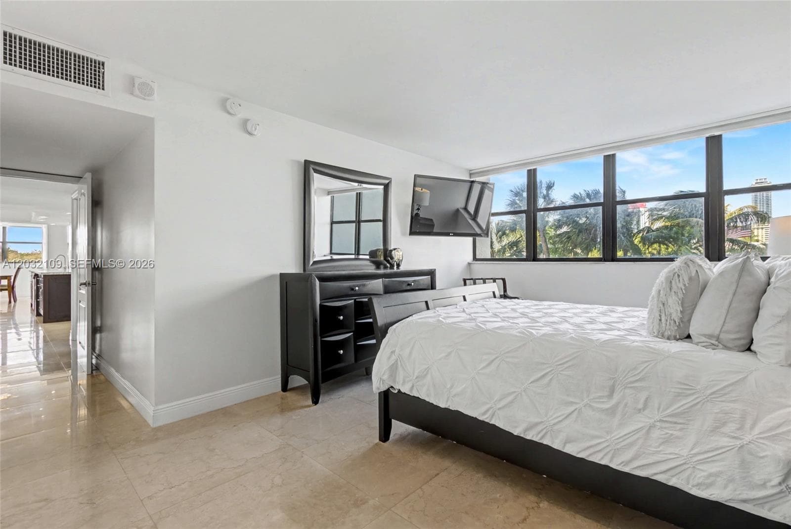 2017 S Ocean Dr 209 photo 23