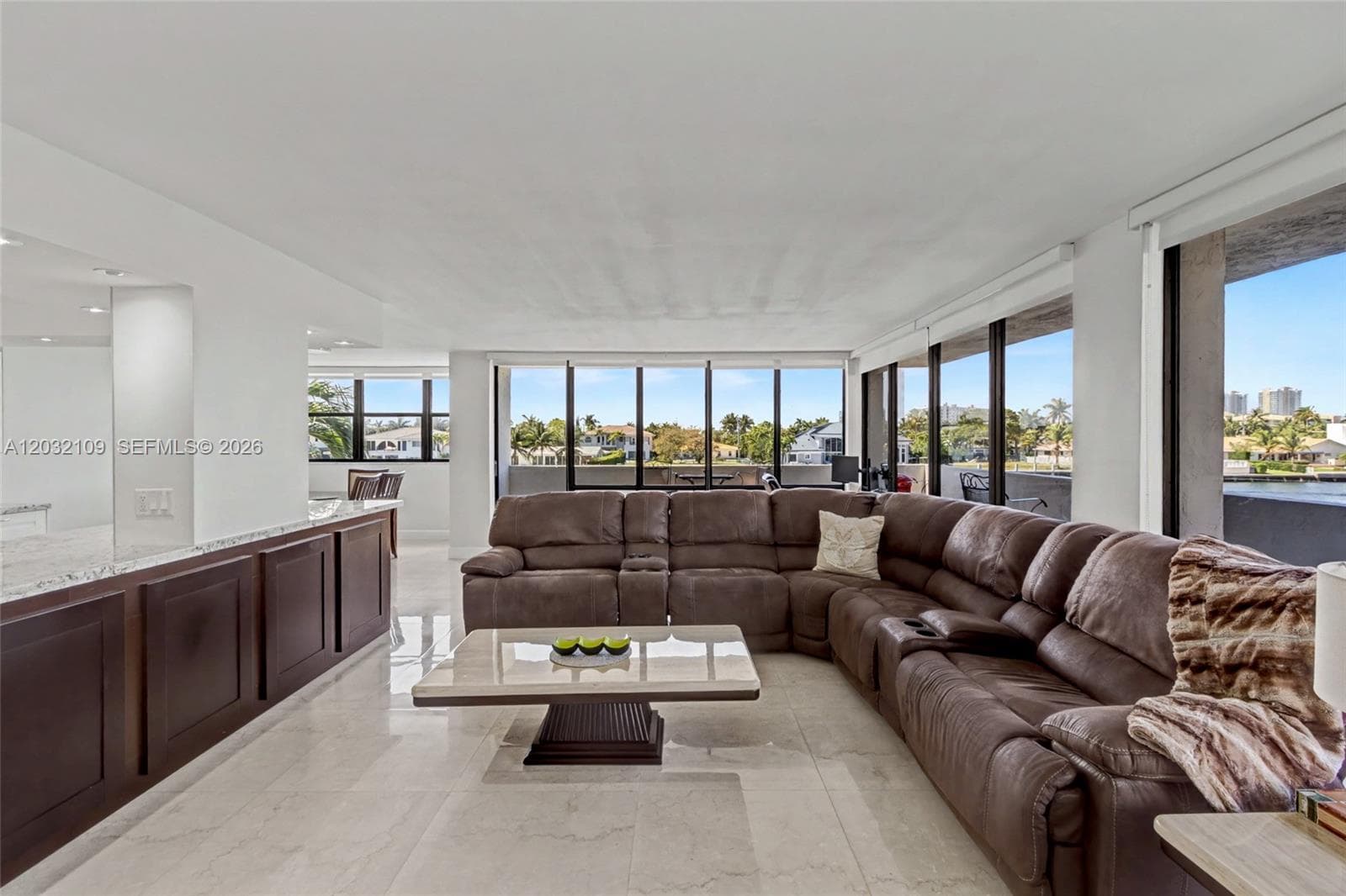 2017 S Ocean Dr 209 photo 13