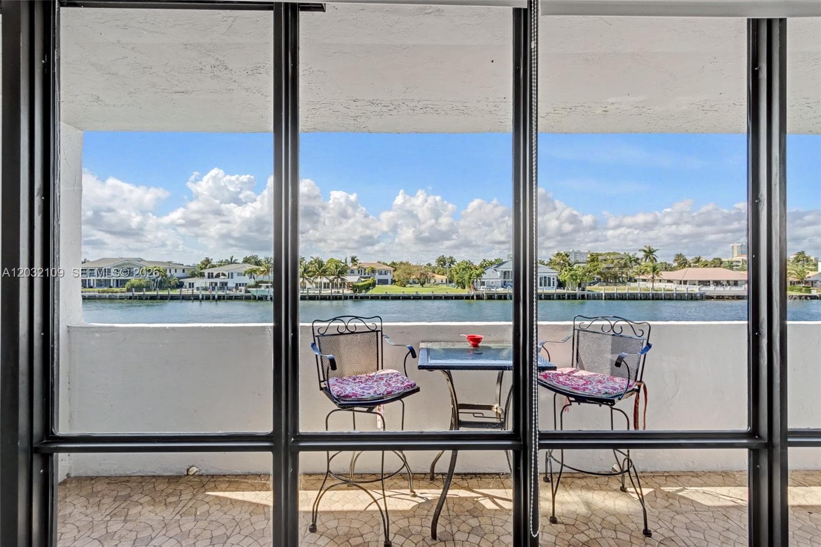 2017 S Ocean Dr 209 photo 17