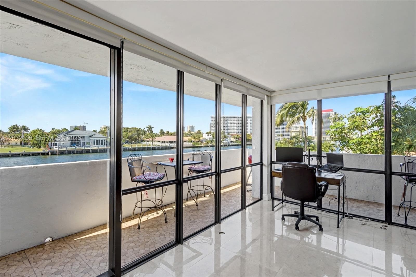 2017 S Ocean Dr 209 photo 16