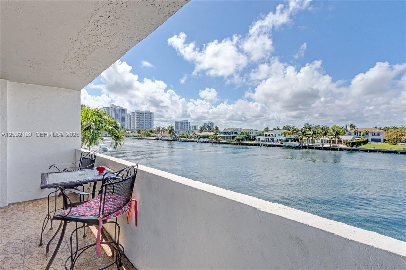 2017 S Ocean Dr 209 photo 12