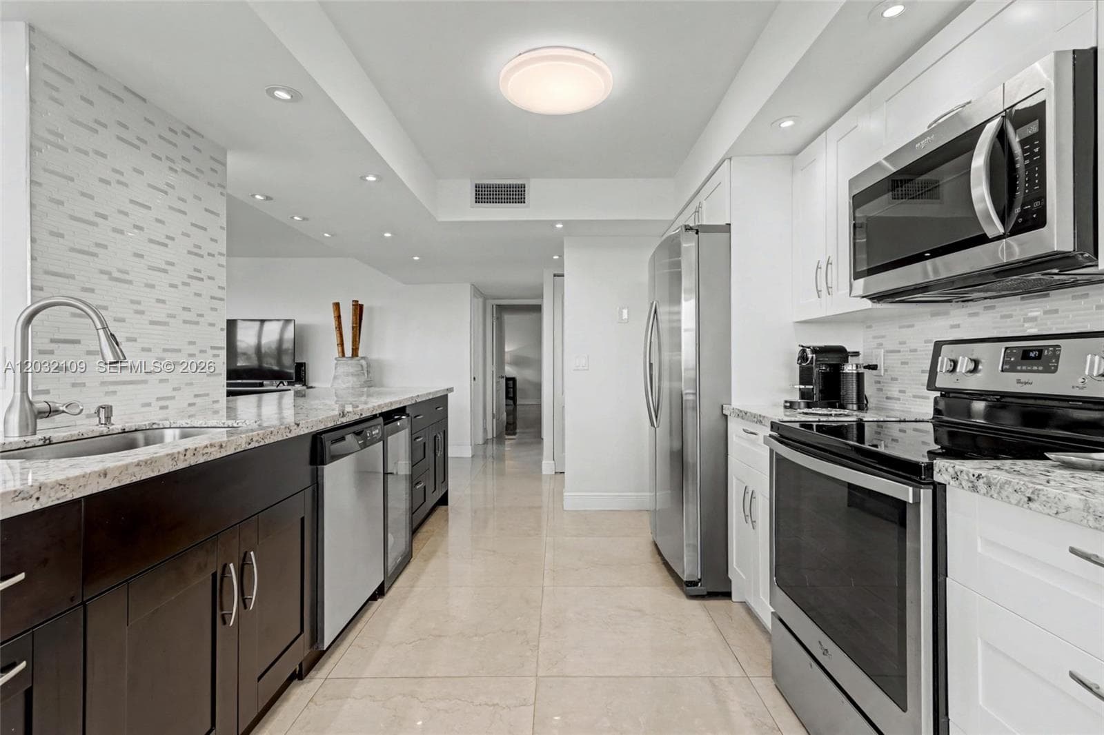 2017 S Ocean Dr 209 photo 1