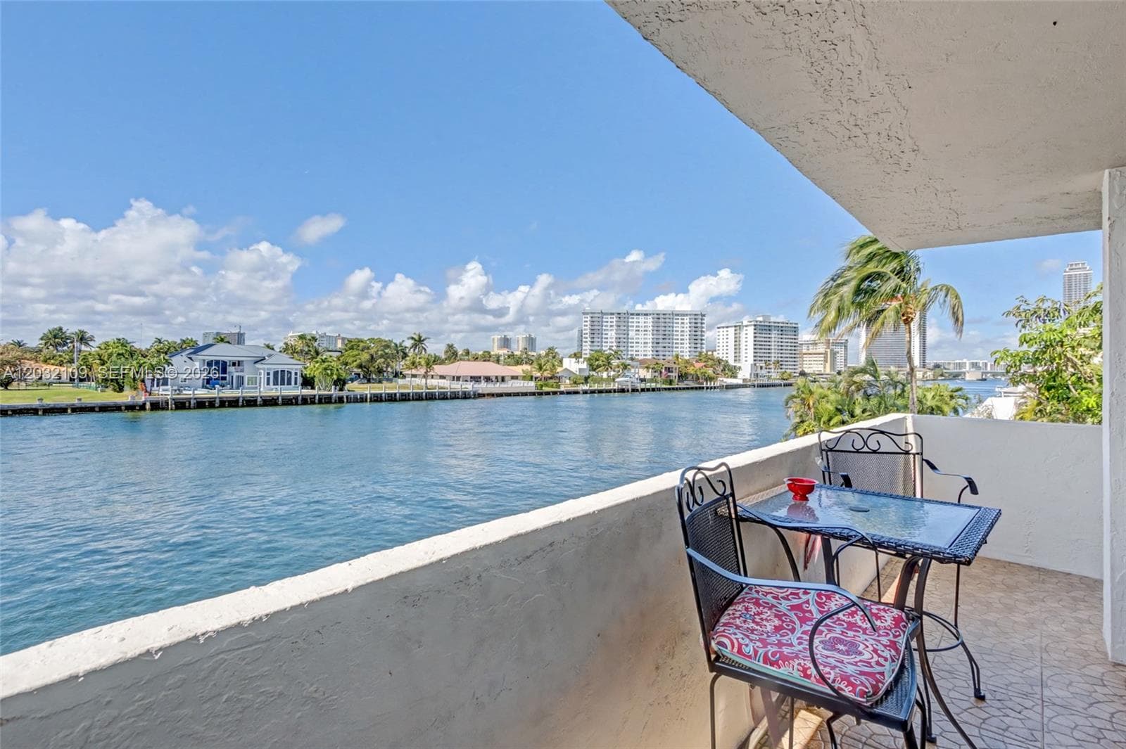 2017 S Ocean Dr 209 photo 20