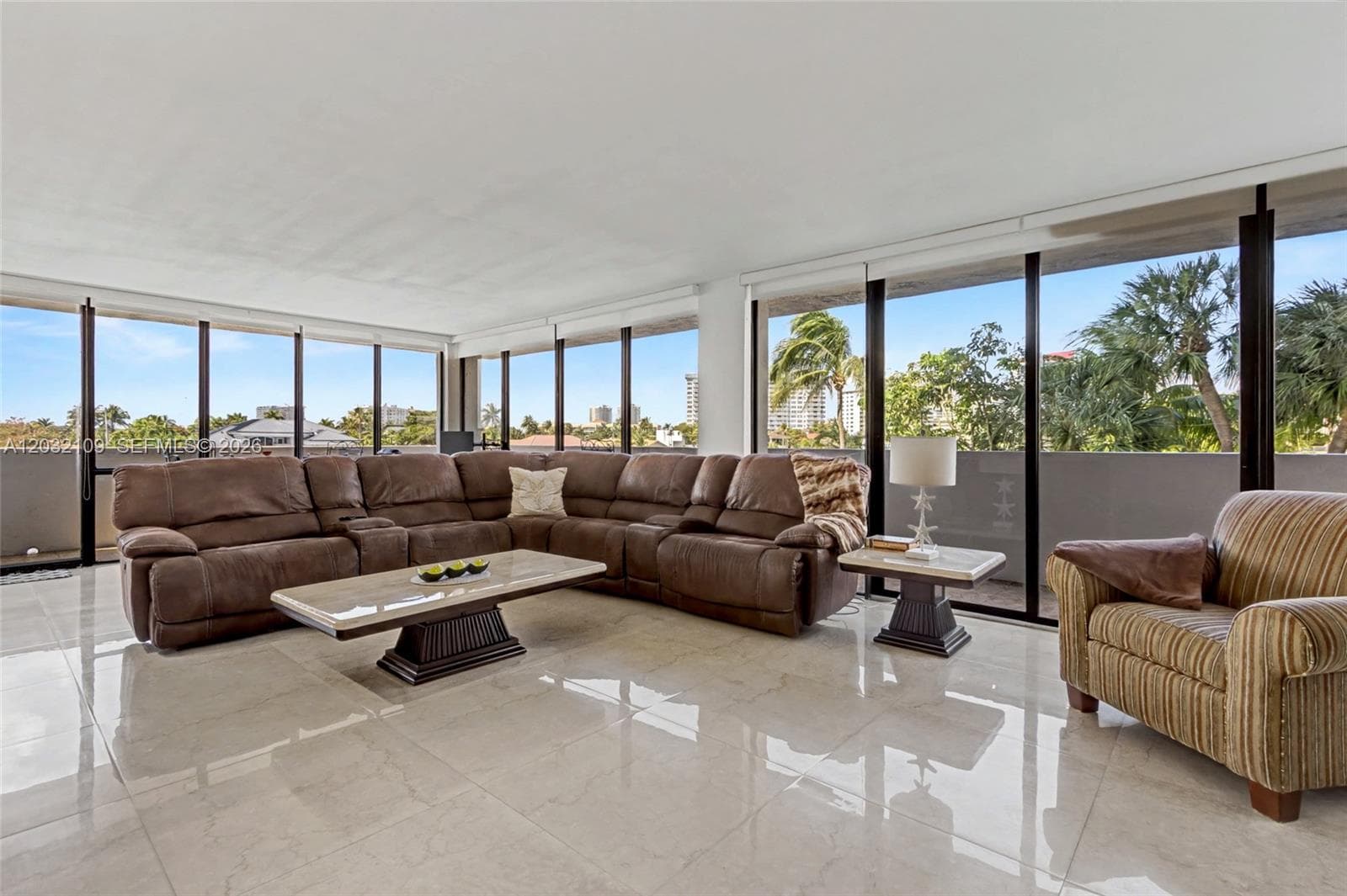2017 S Ocean Dr 209 photo 9