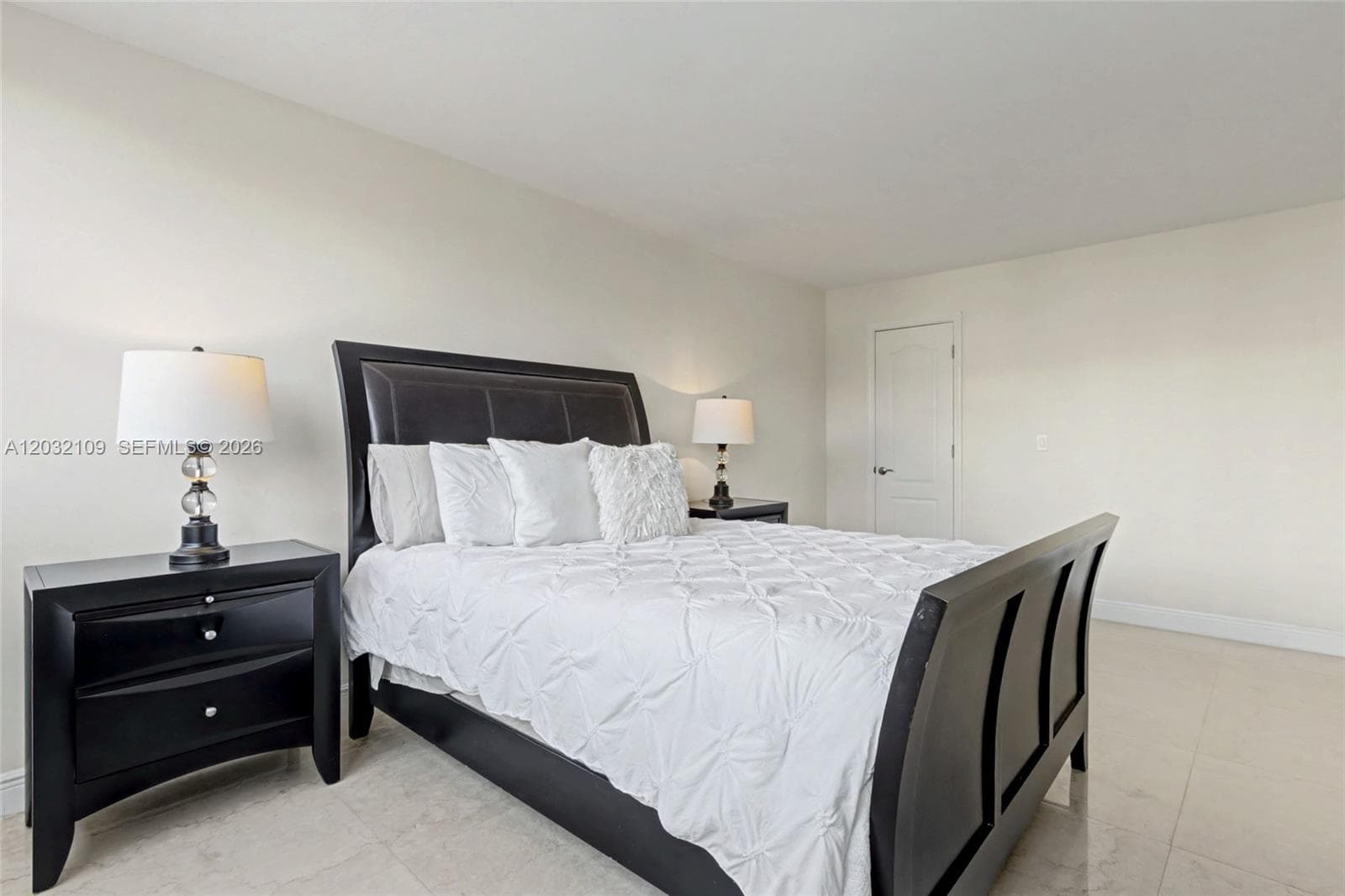 2017 S Ocean Dr 209 photo 24
