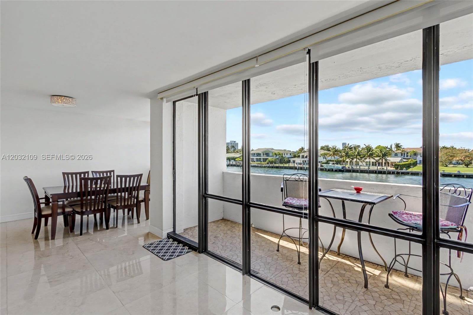 2017 S Ocean Dr 209 photo 10