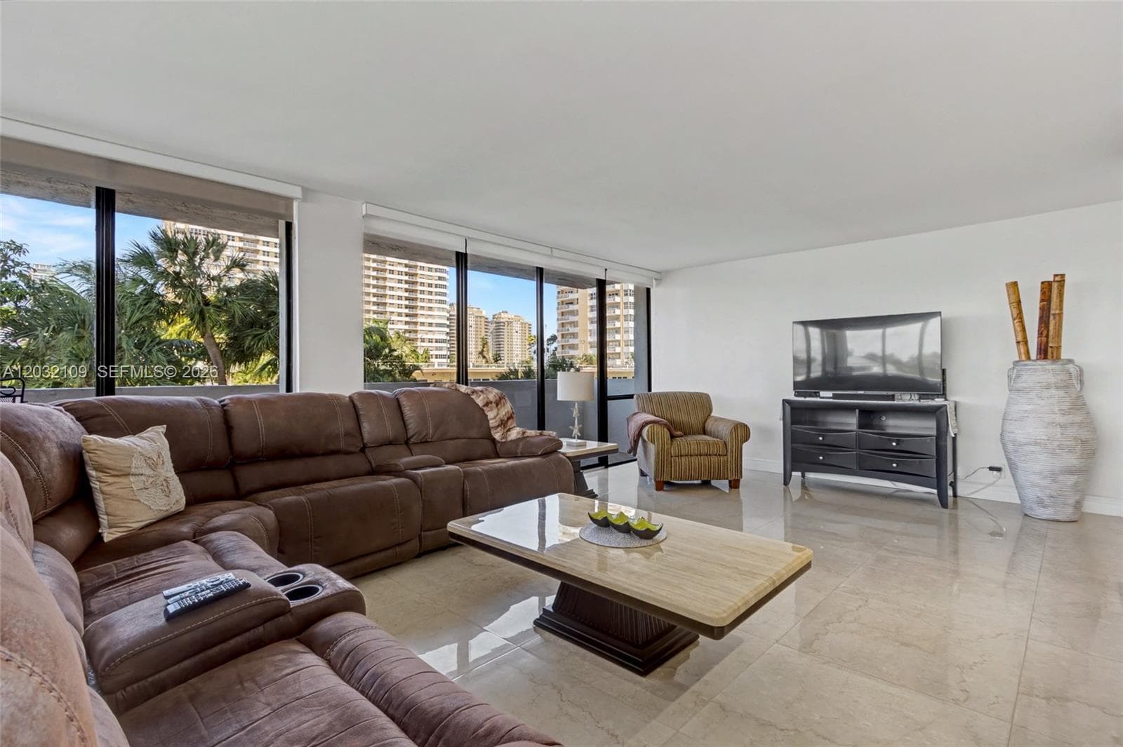 2017 S Ocean Dr 209 photo 14