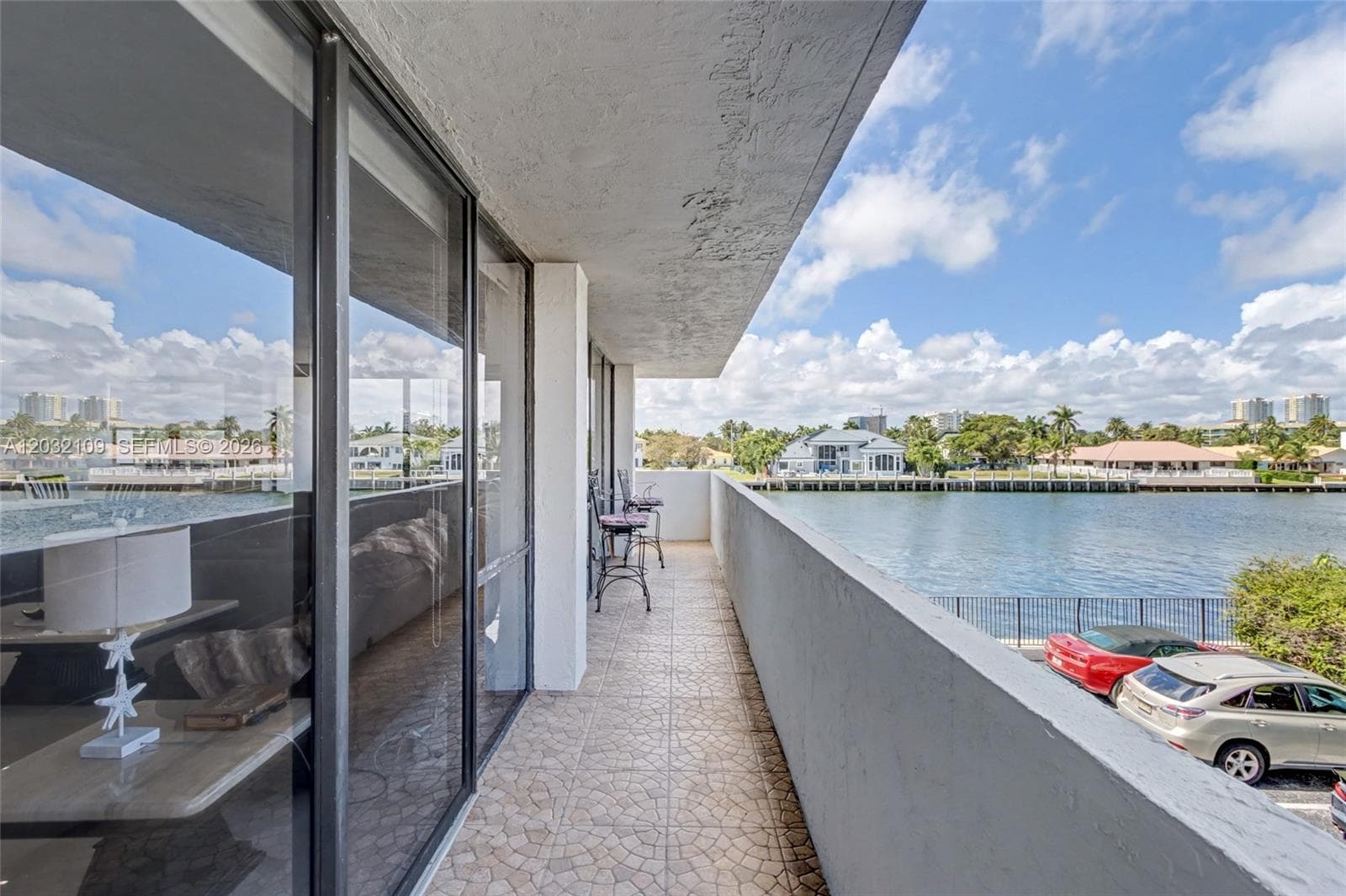 2017 S Ocean Dr 209 photo 18