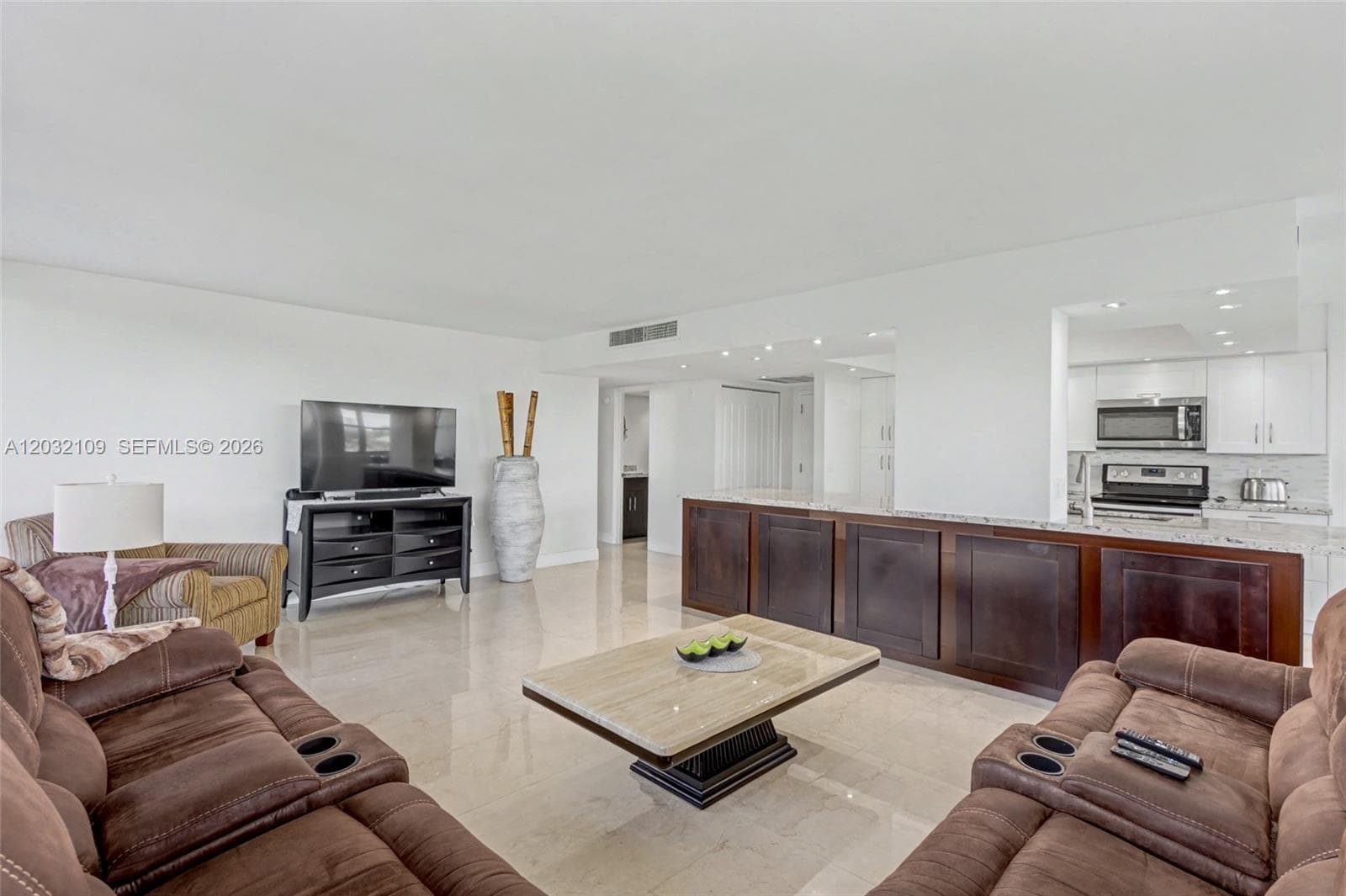 2017 S Ocean Dr 209 photo 15