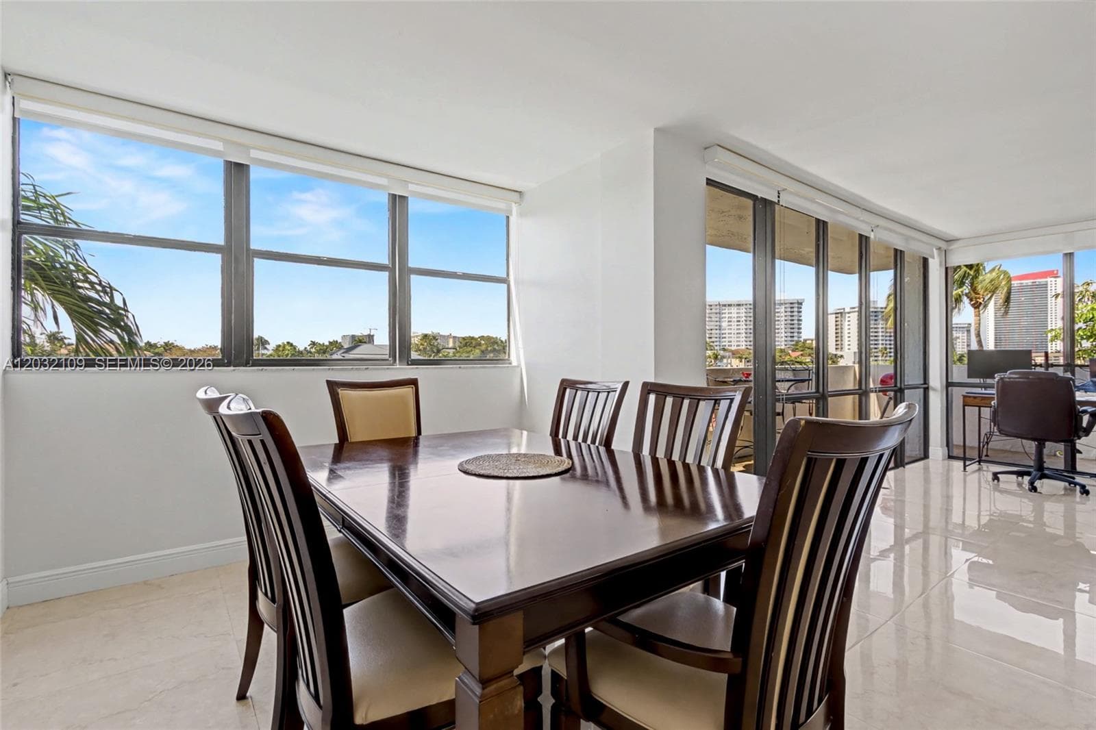 2017 S Ocean Dr 209 photo 11