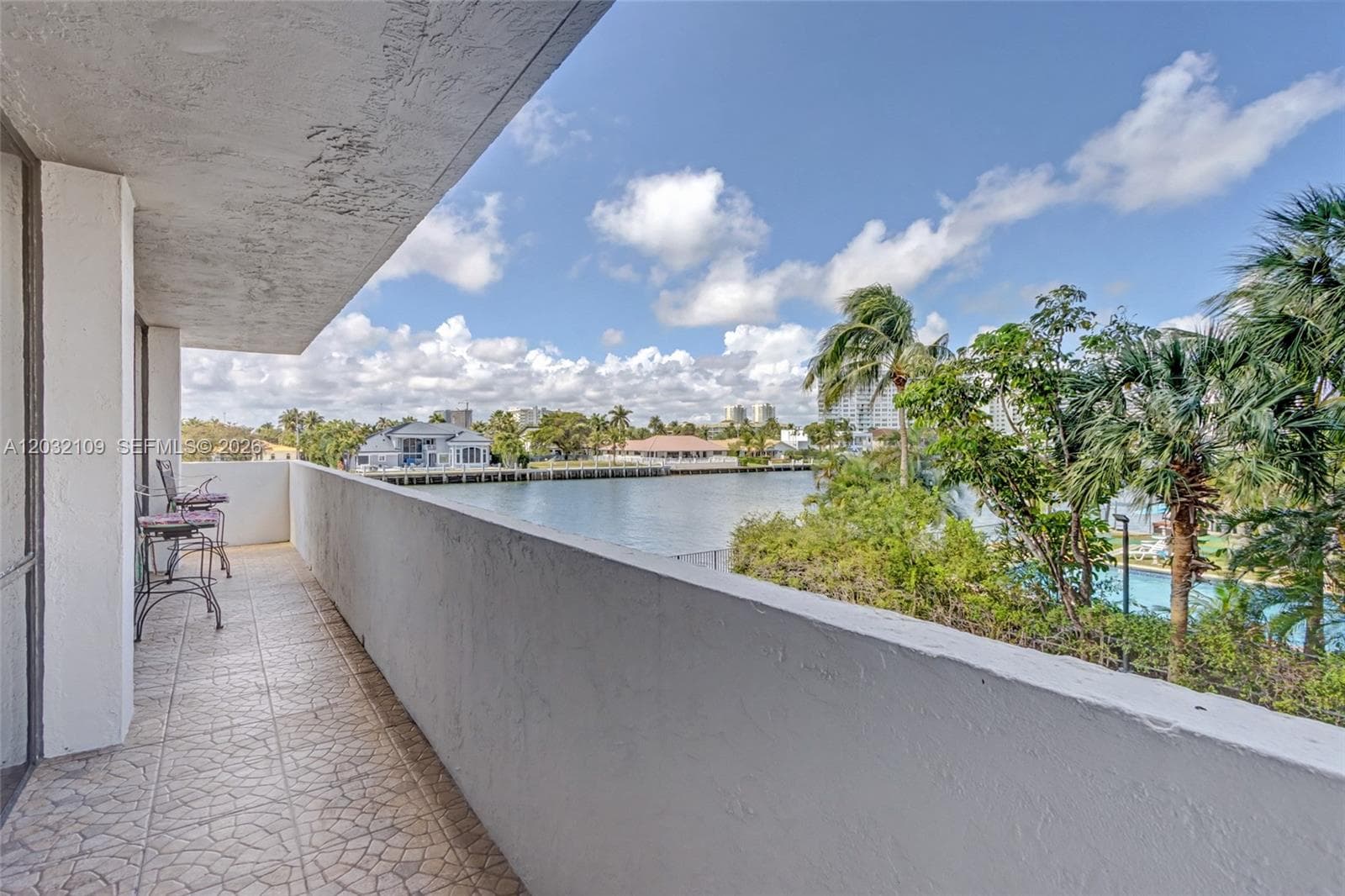 2017 S Ocean Dr 209 photo 19