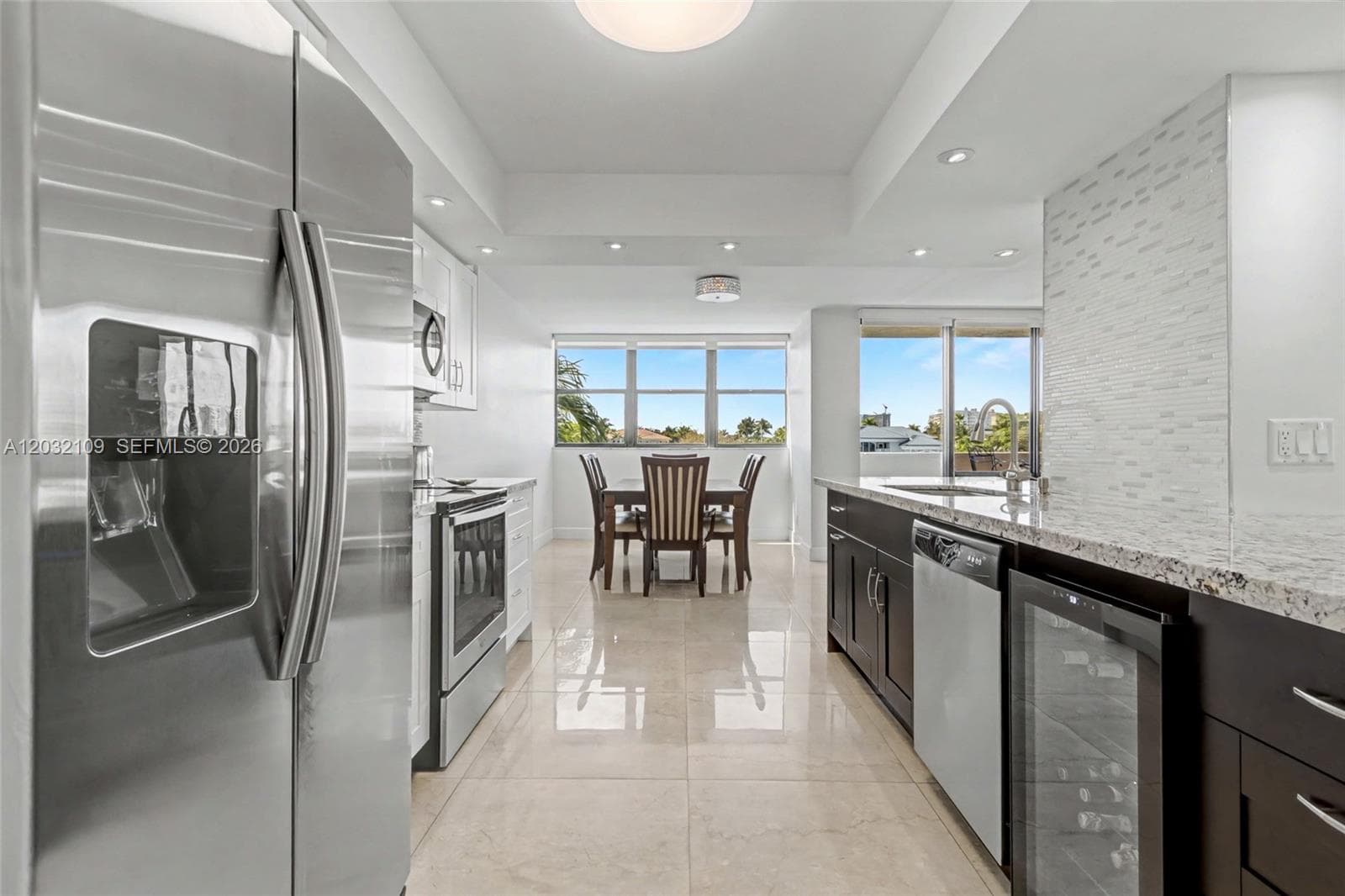 2017 S Ocean Dr 209 photo 4