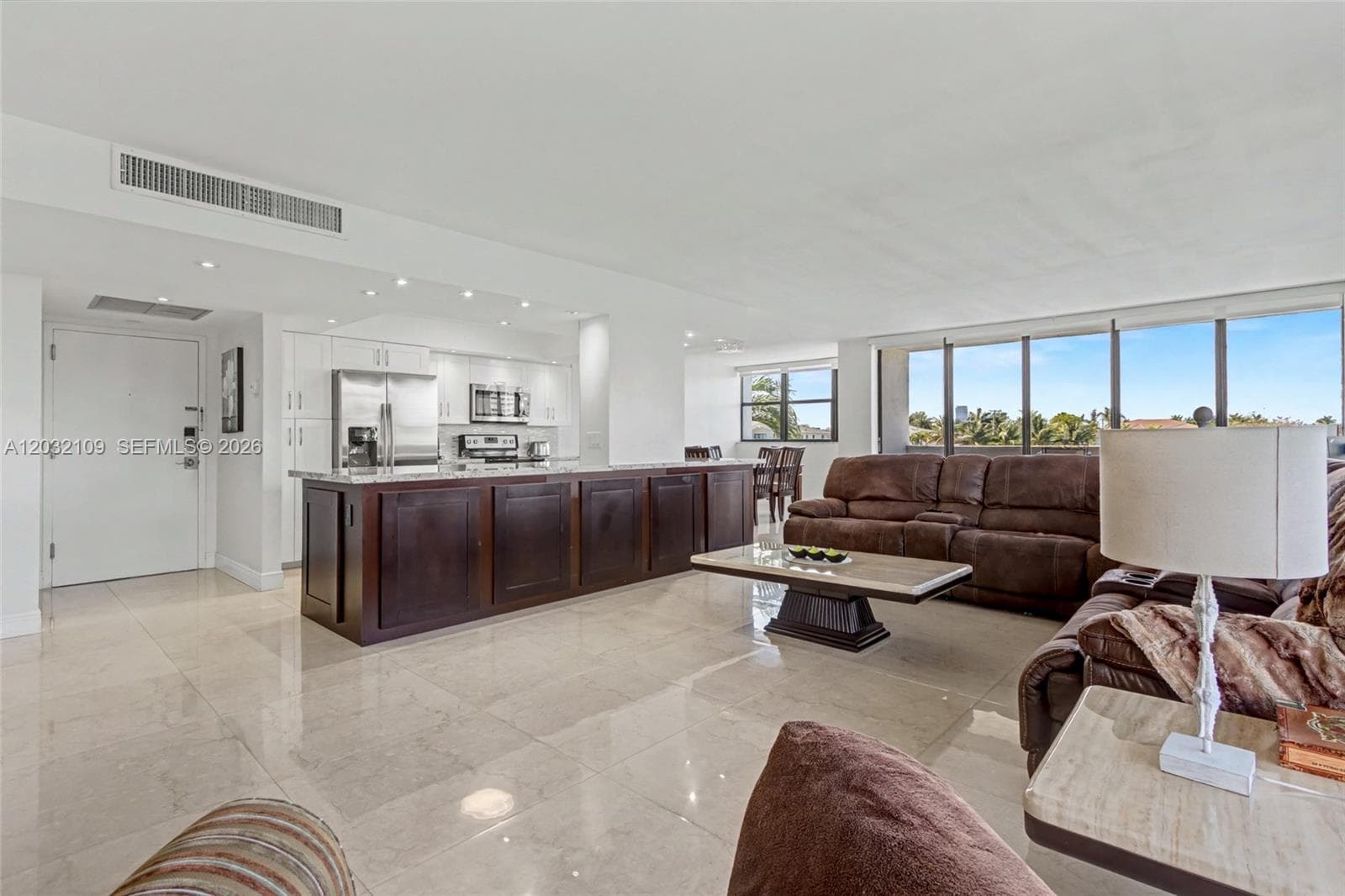 2017 S Ocean Dr 209 photo 8