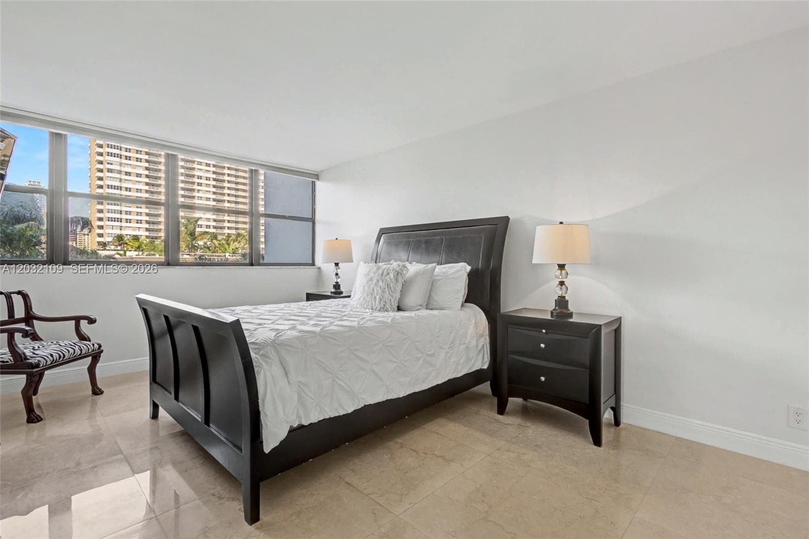 2017 S Ocean Dr 209 photo 25