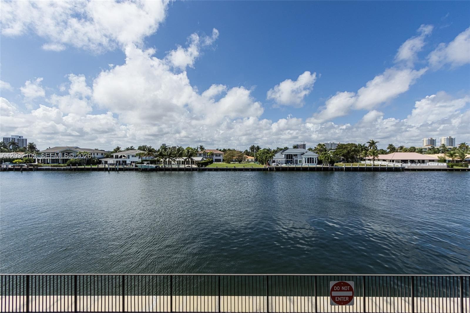 2017 S Ocean Dr 209 photo 21