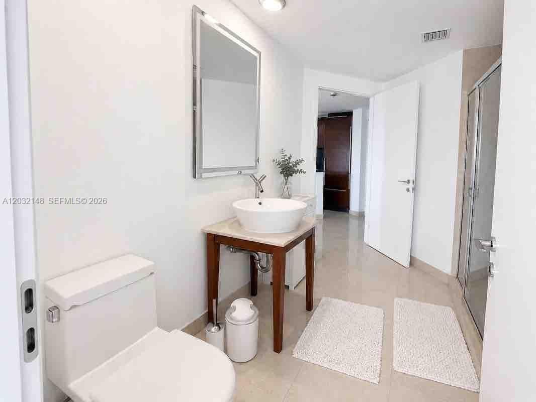 450 Alton Rd 2610 photo 15