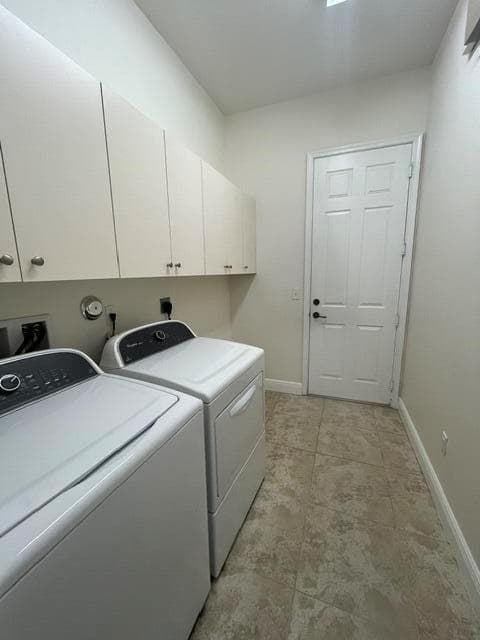 6326 Grebe Court photo 23
