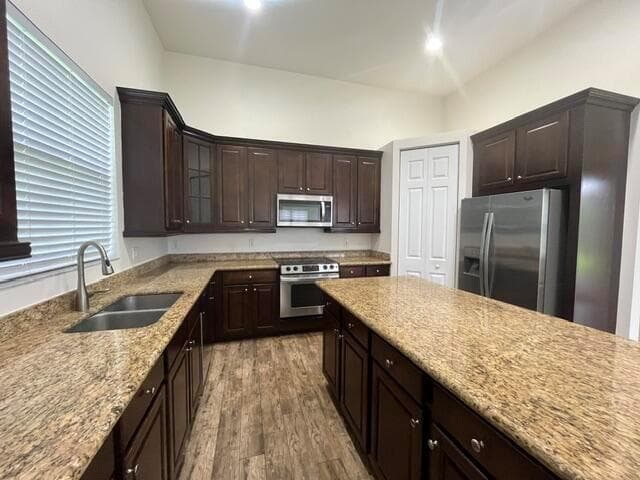6326 Grebe Court photo 13
