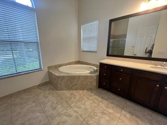 6326 Grebe Court photo 17