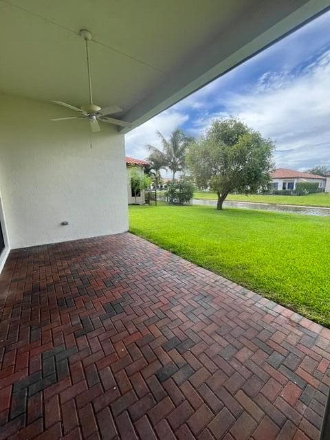 6326 Grebe Court photo 22