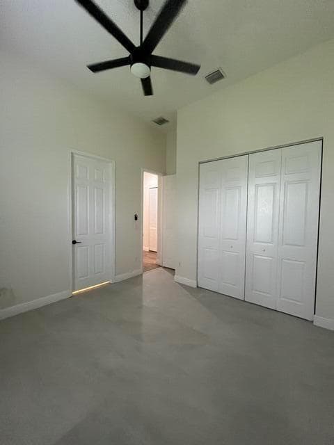6326 Grebe Court photo 20