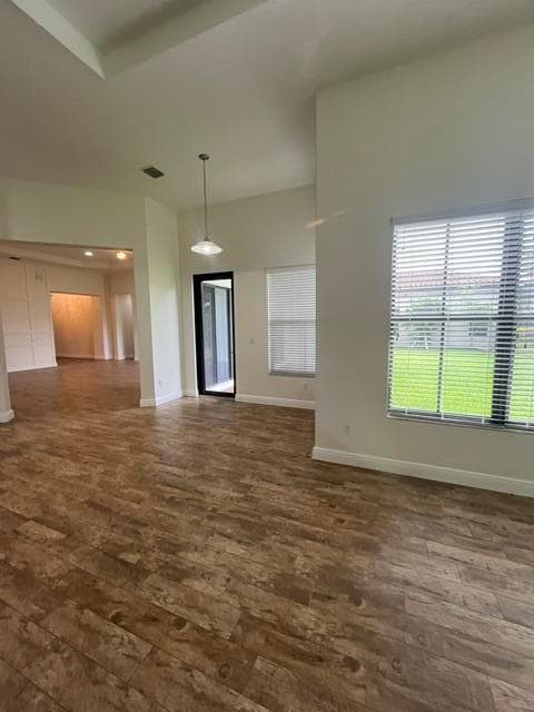 6326 Grebe Court photo 9