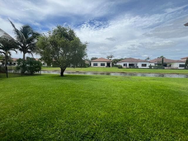 6326 Grebe Court photo 24
