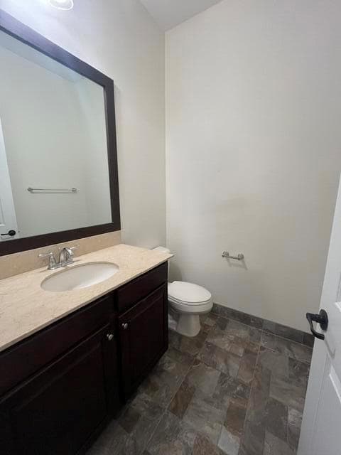 6326 Grebe Court photo 15