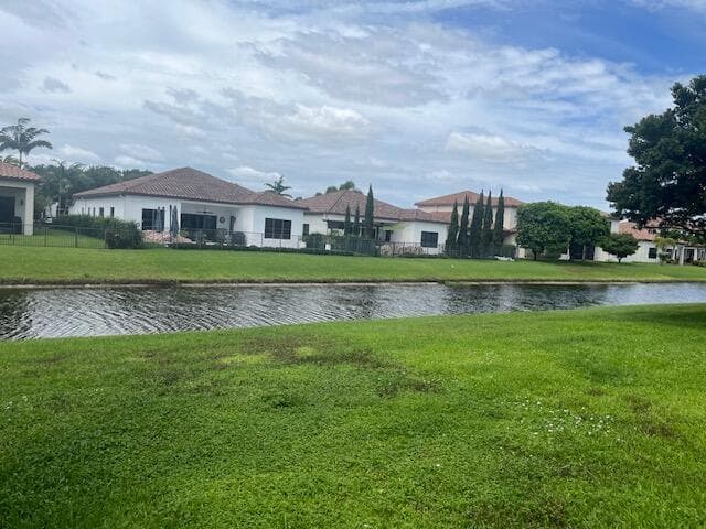 6326 Grebe Court photo 25