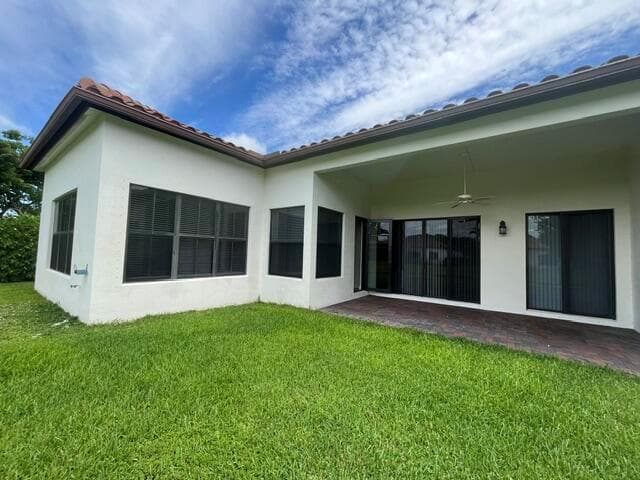 6326 Grebe Court photo 21