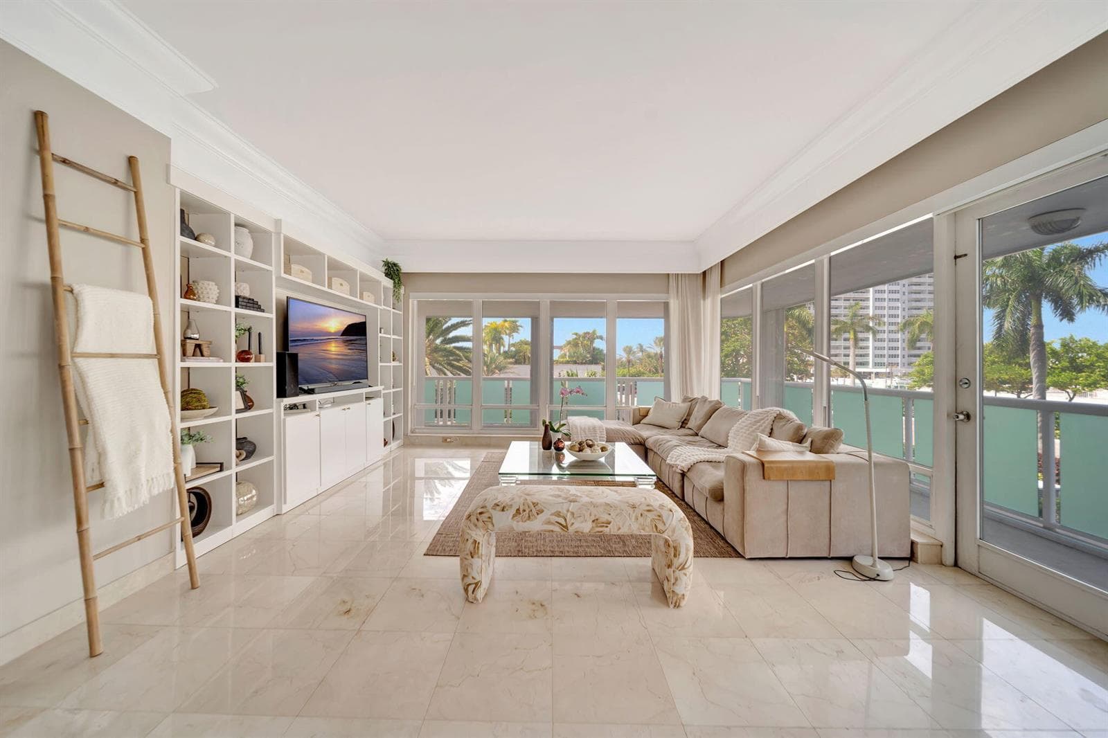 2100 S Ocean Lane 101-102 photo 6