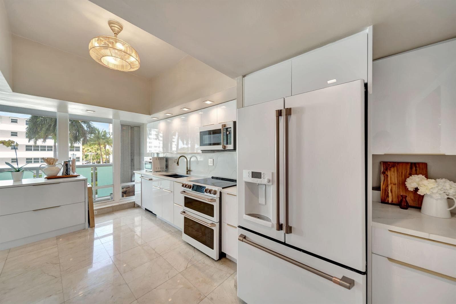 2100 S Ocean Lane 101-102 photo 13