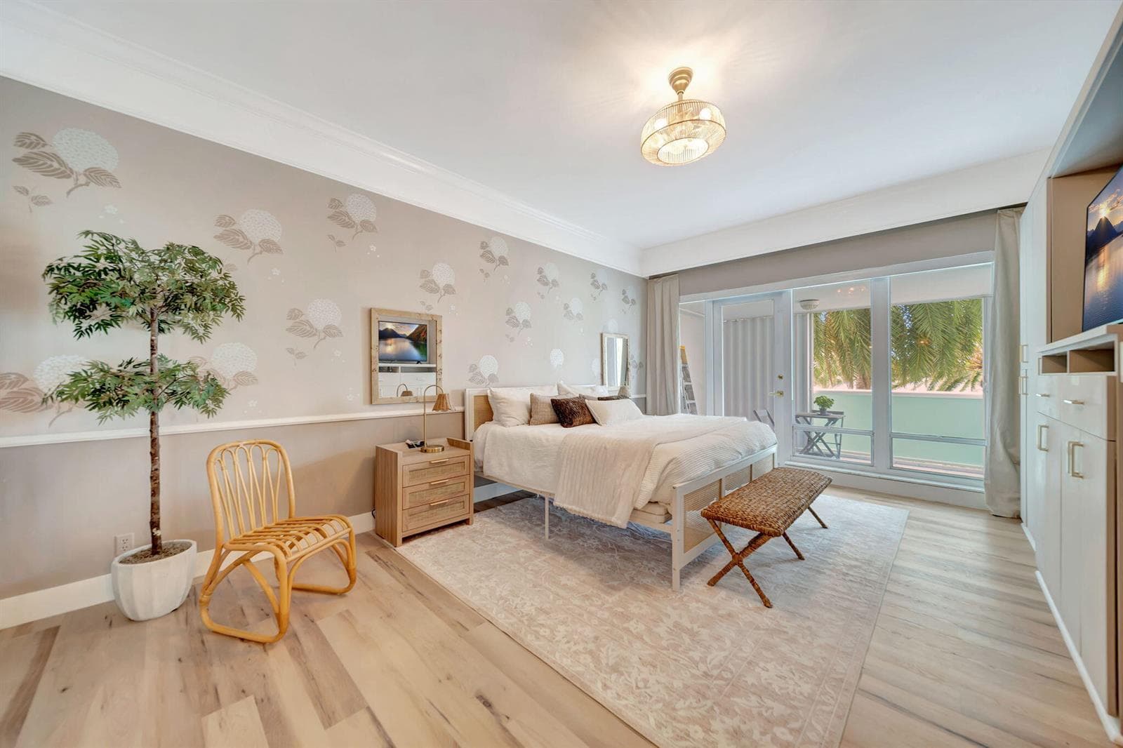 2100 S Ocean Lane 101-102 photo 17