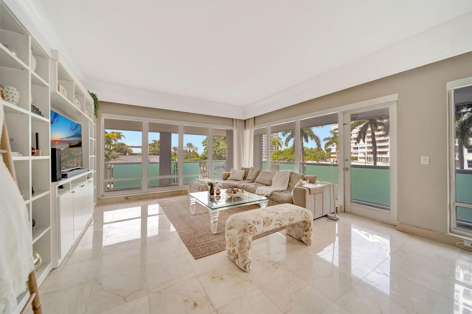 2100 S Ocean Lane 101-102 photo 7