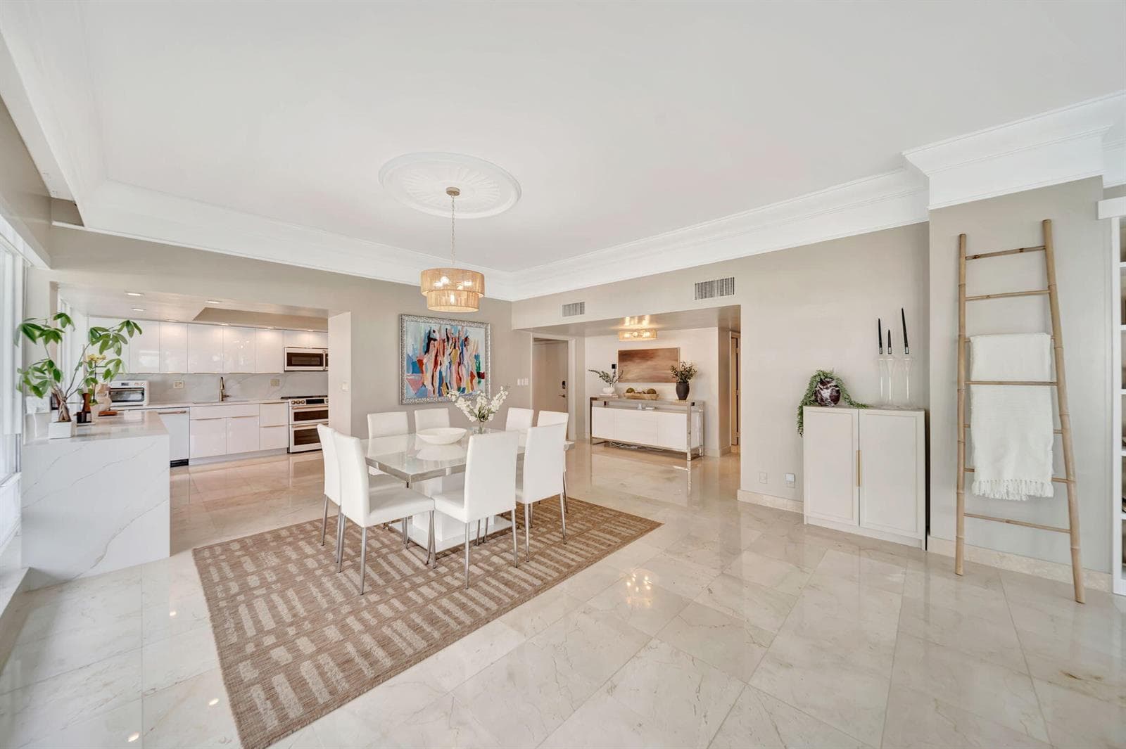 2100 S Ocean Lane 101-102 photo 5