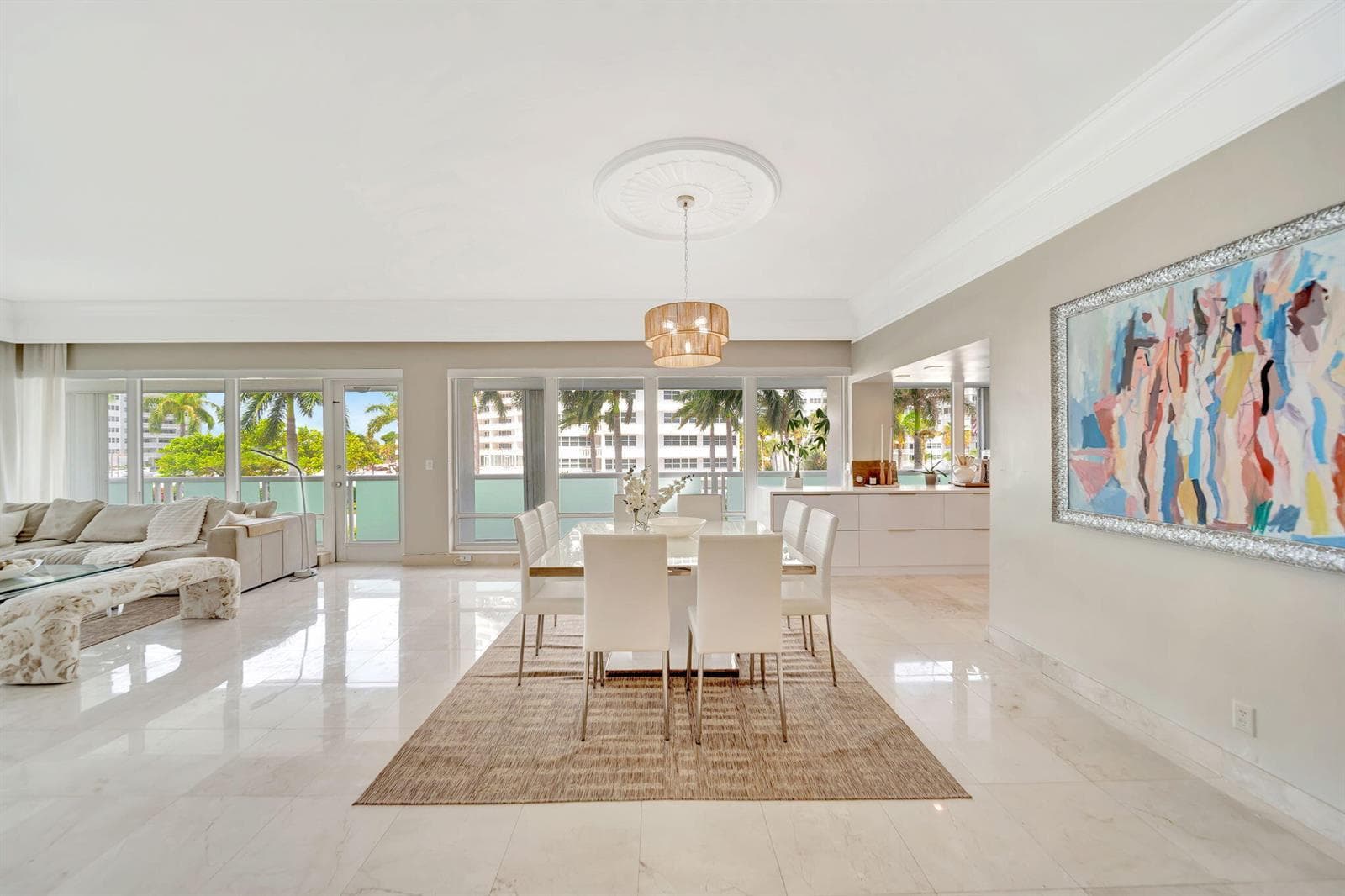 2100 S Ocean Lane 101-102 photo 10