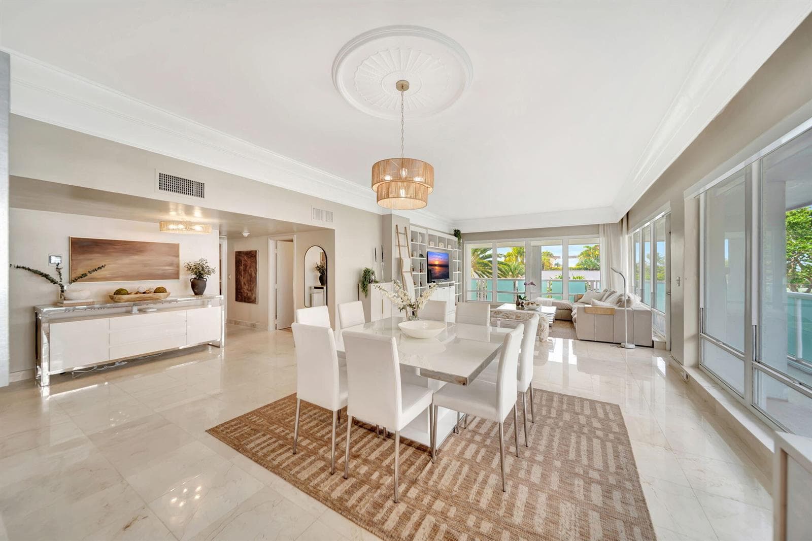2100 S Ocean Lane 101-102 photo 11