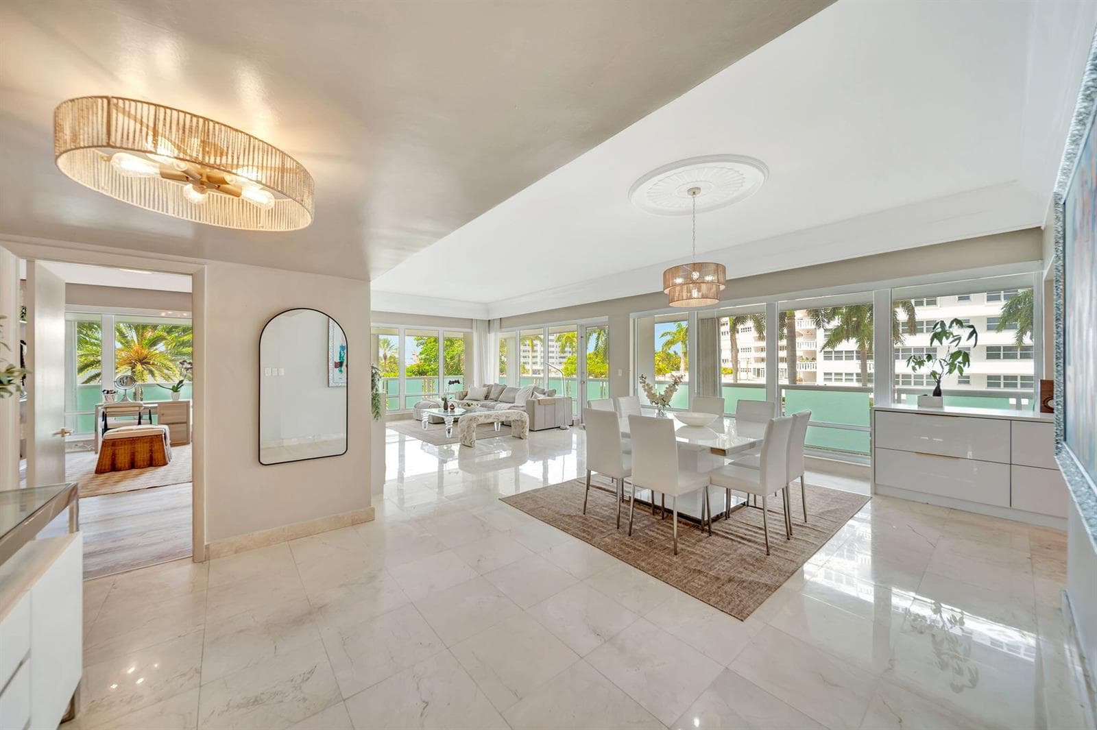 2100 S Ocean Lane 101-102 photo 4