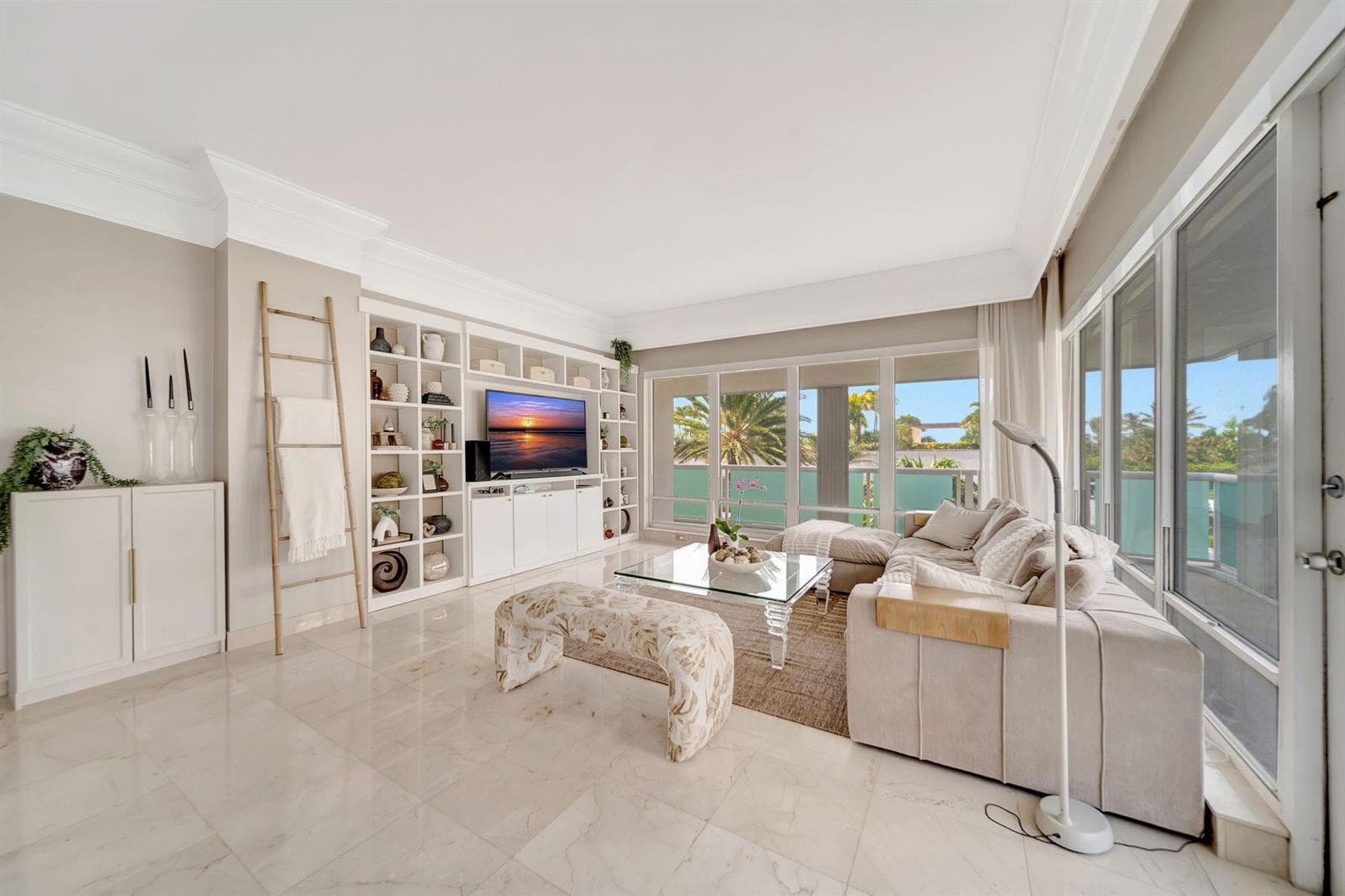 2100 S Ocean Lane 101-102 photo 8