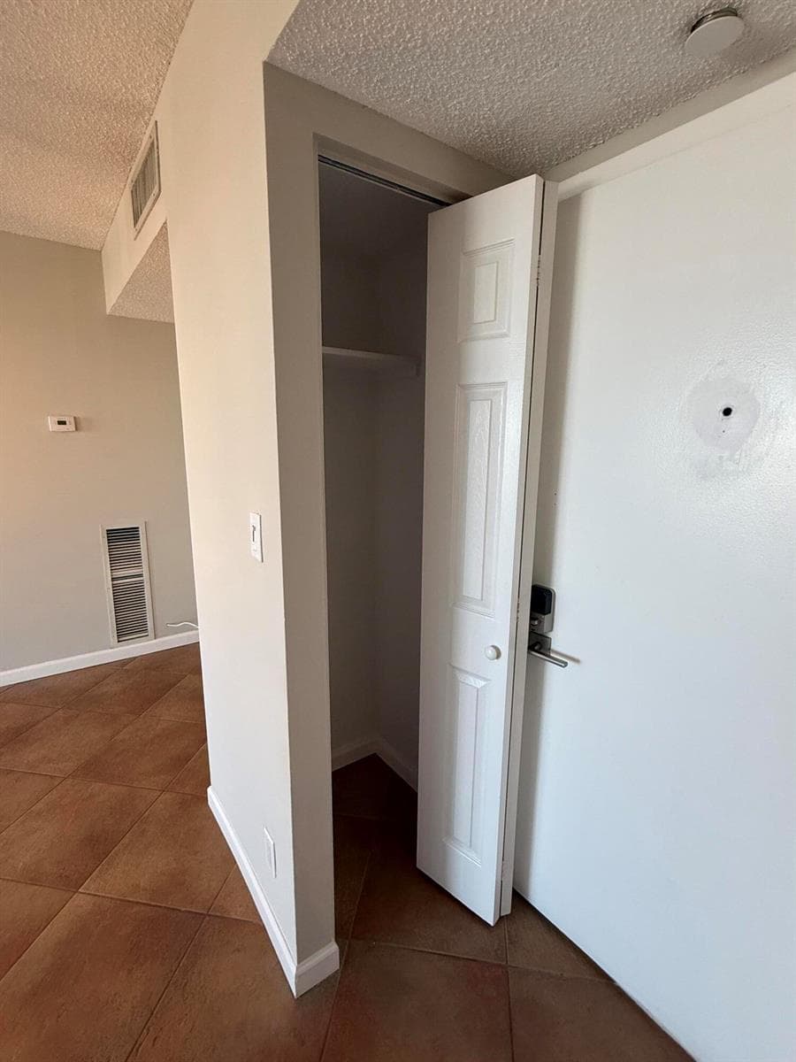 531 N Ocean Boulevard 1805 photo 7