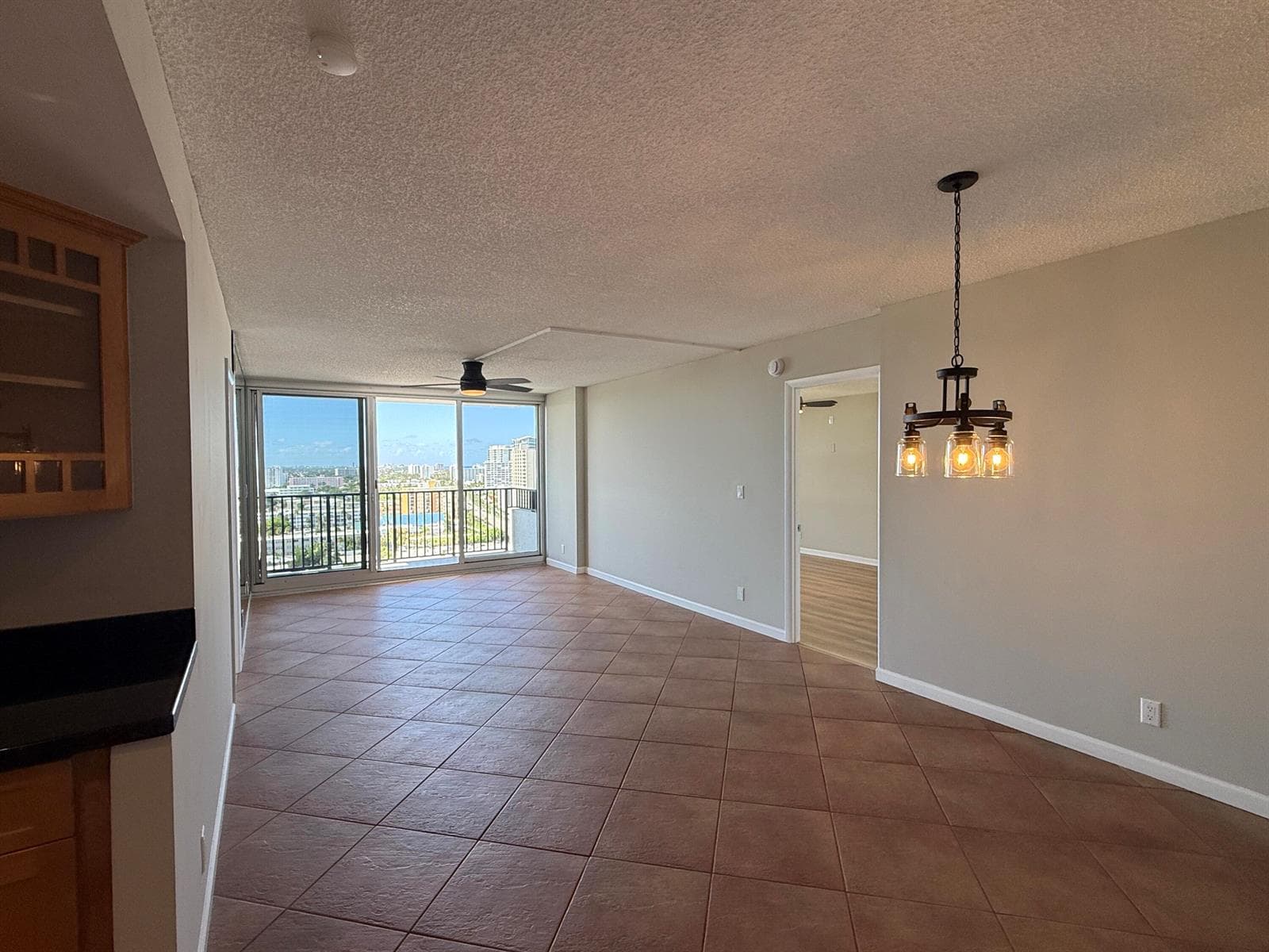 531 N Ocean Boulevard 1805 photo 3