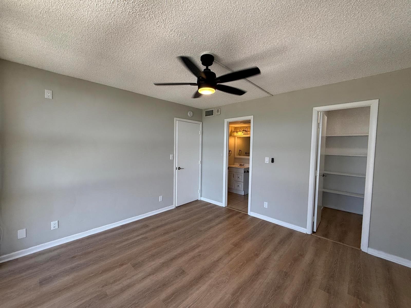 531 N Ocean Boulevard 1805 photo 24